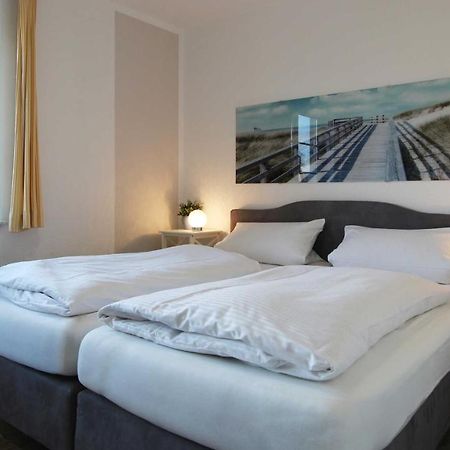Ferienwohnung Ostseeinsel Кюлунгсборн Экстерьер фото